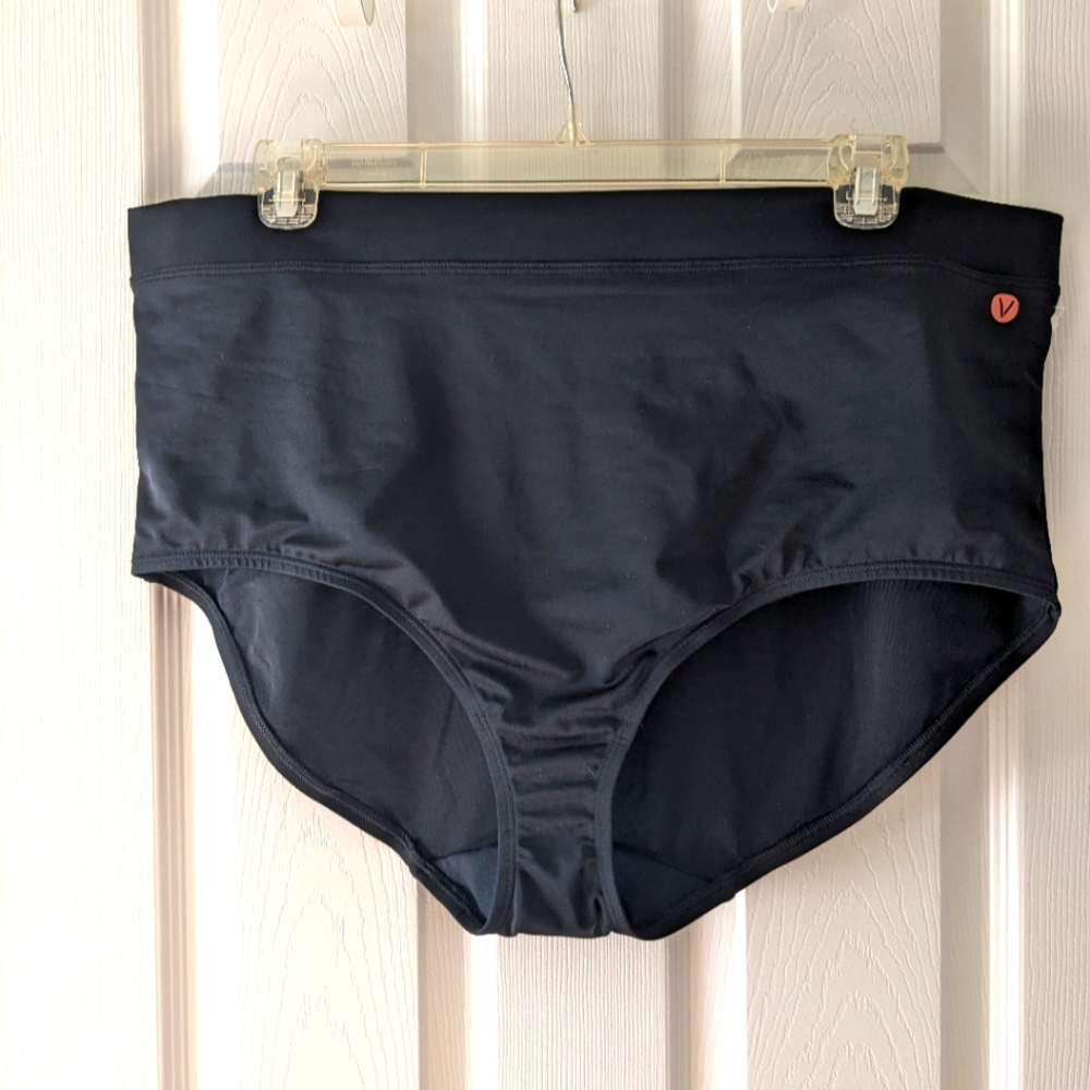 Livi Active Swim Briefs